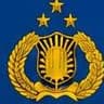 Lambang Polri
